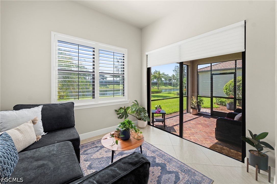 12855 Epping WAY