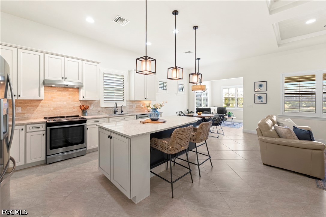 12855 Epping WAY
