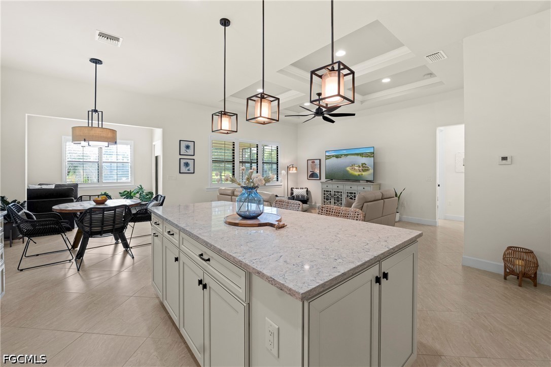 12855 Epping WAY