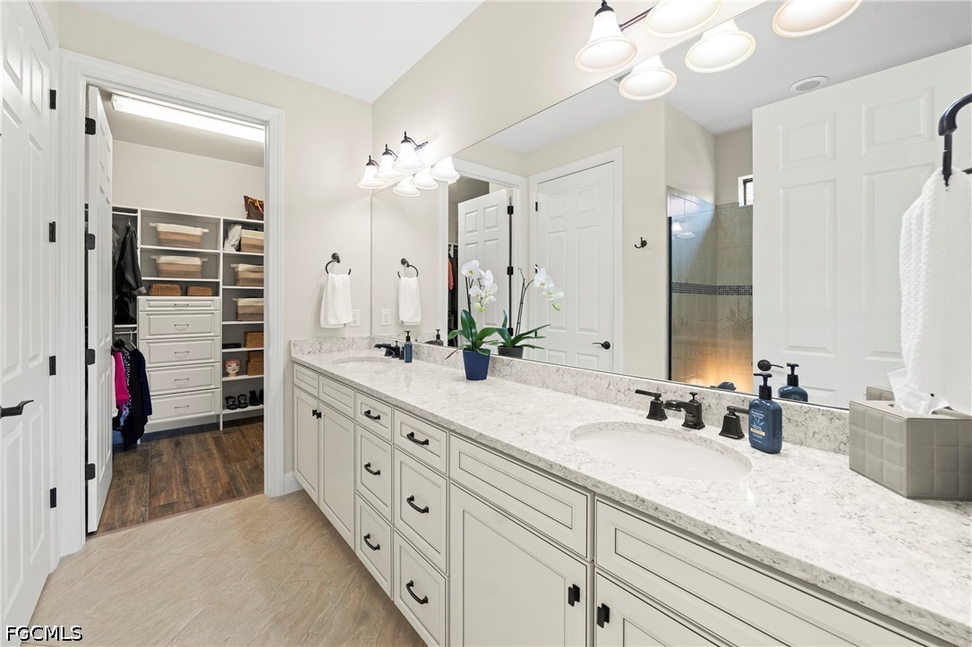 12855 Epping WAY