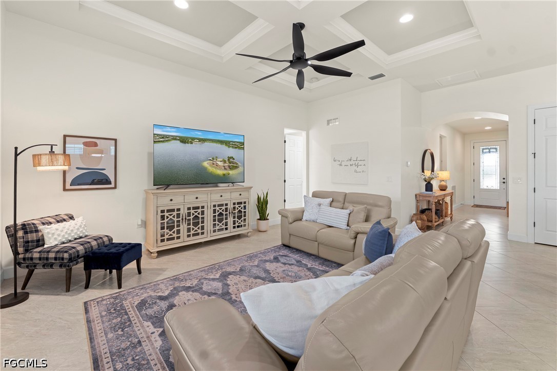 12855 Epping WAY