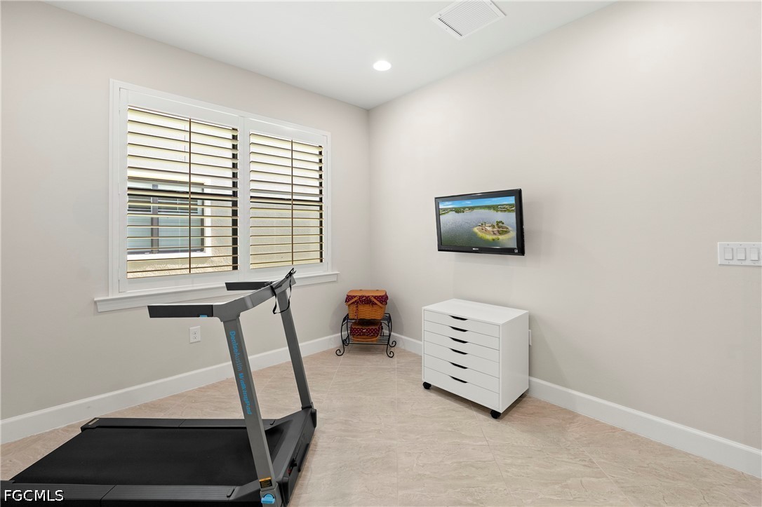 12855 Epping WAY