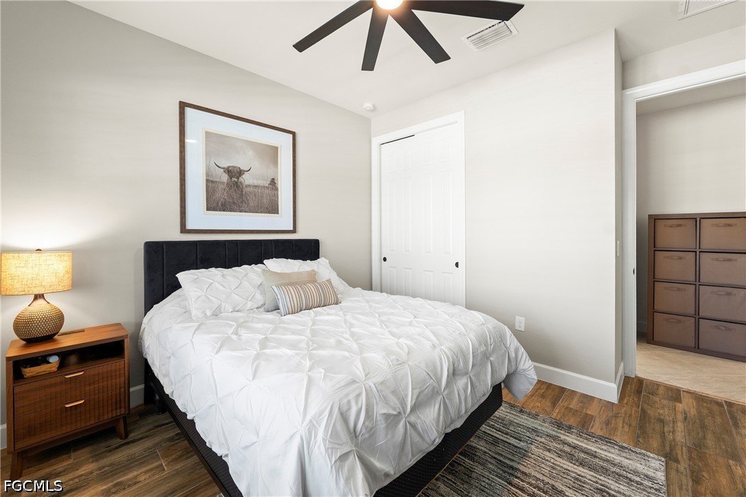 12855 Epping WAY