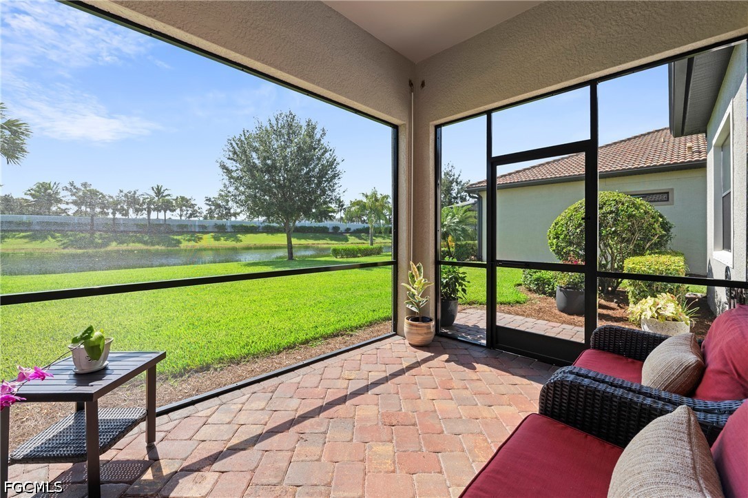 12855 Epping WAY