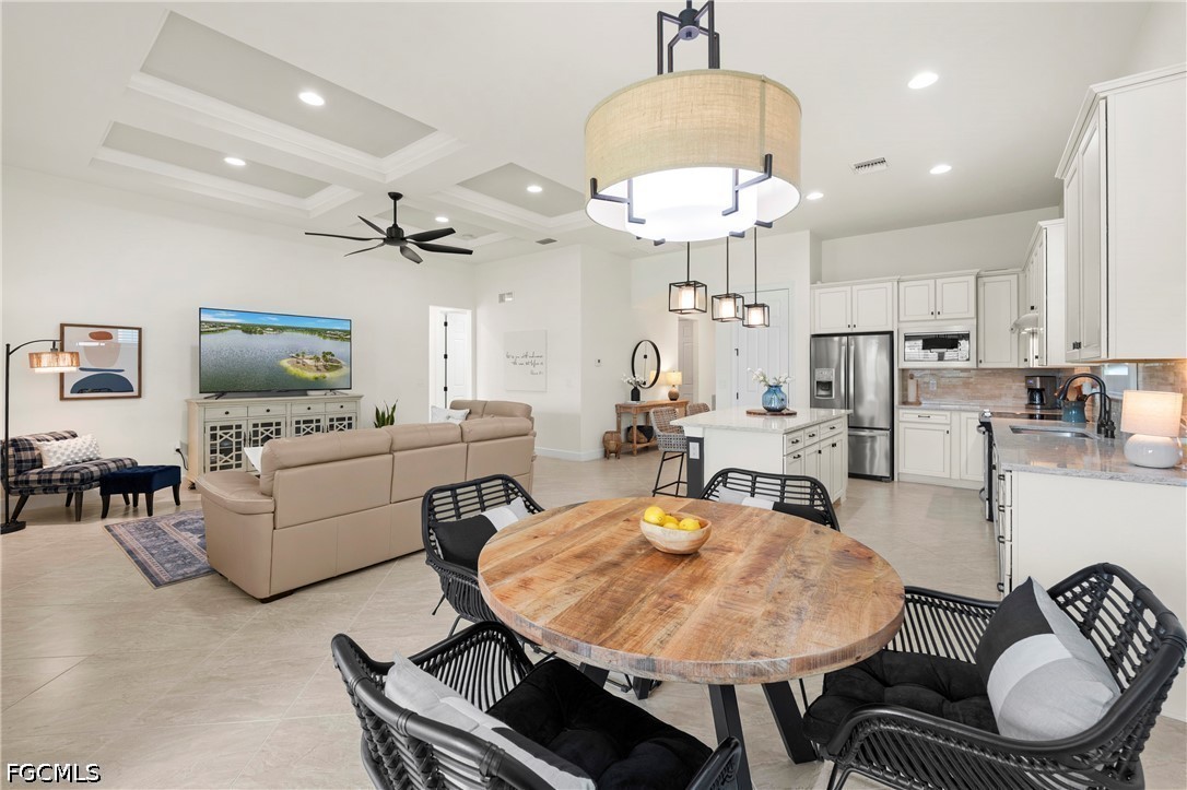 12855 Epping WAY