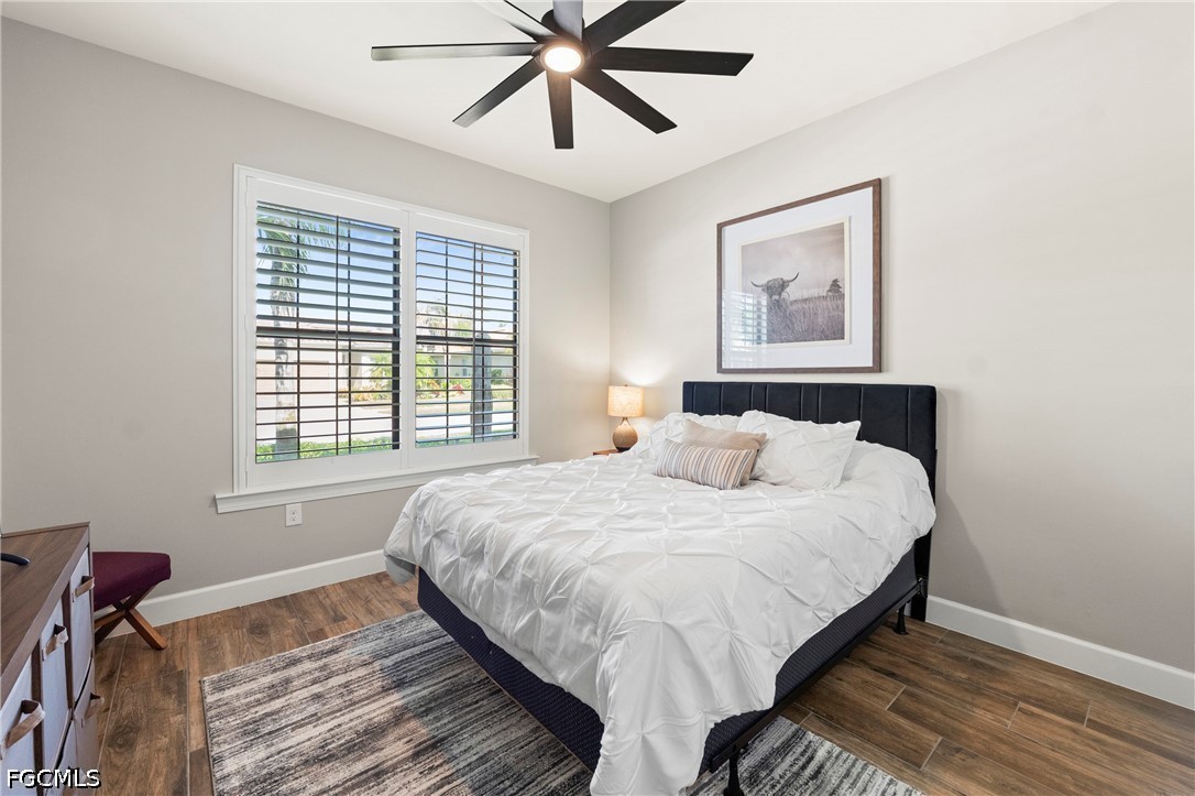 12855 Epping WAY