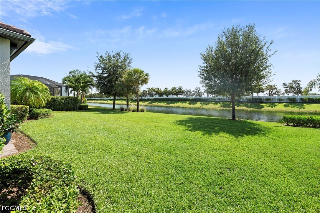 12855 Epping WAY