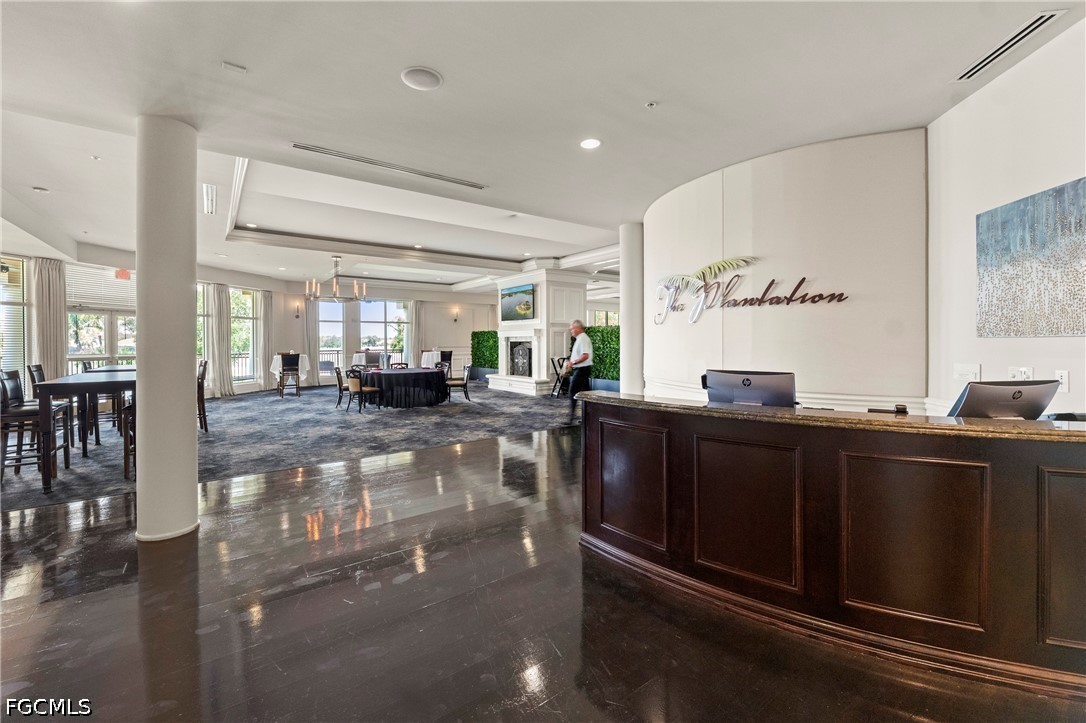 12855 Epping WAY
