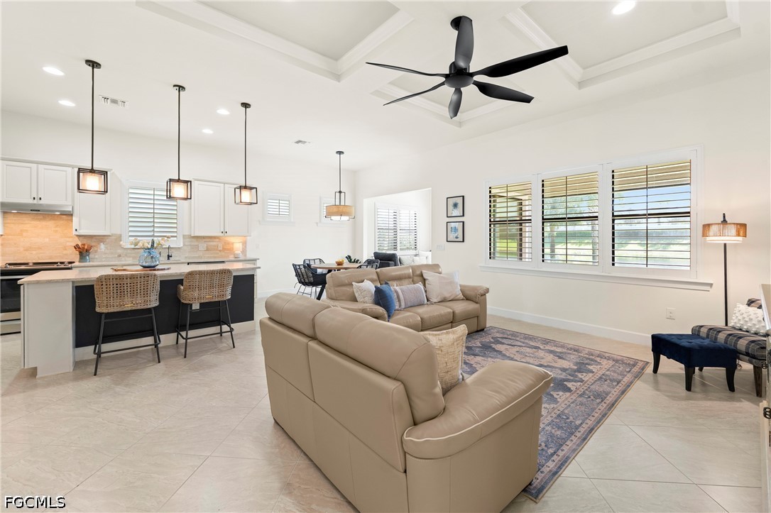 12855 Epping WAY