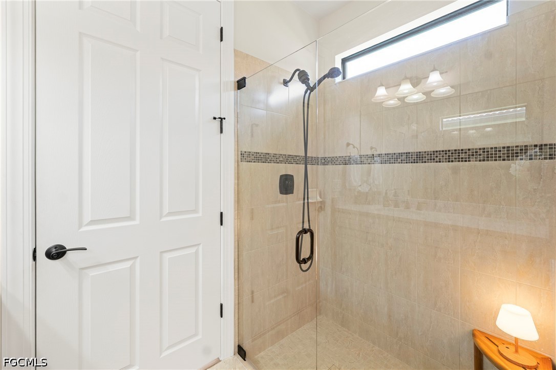 12855 Epping WAY