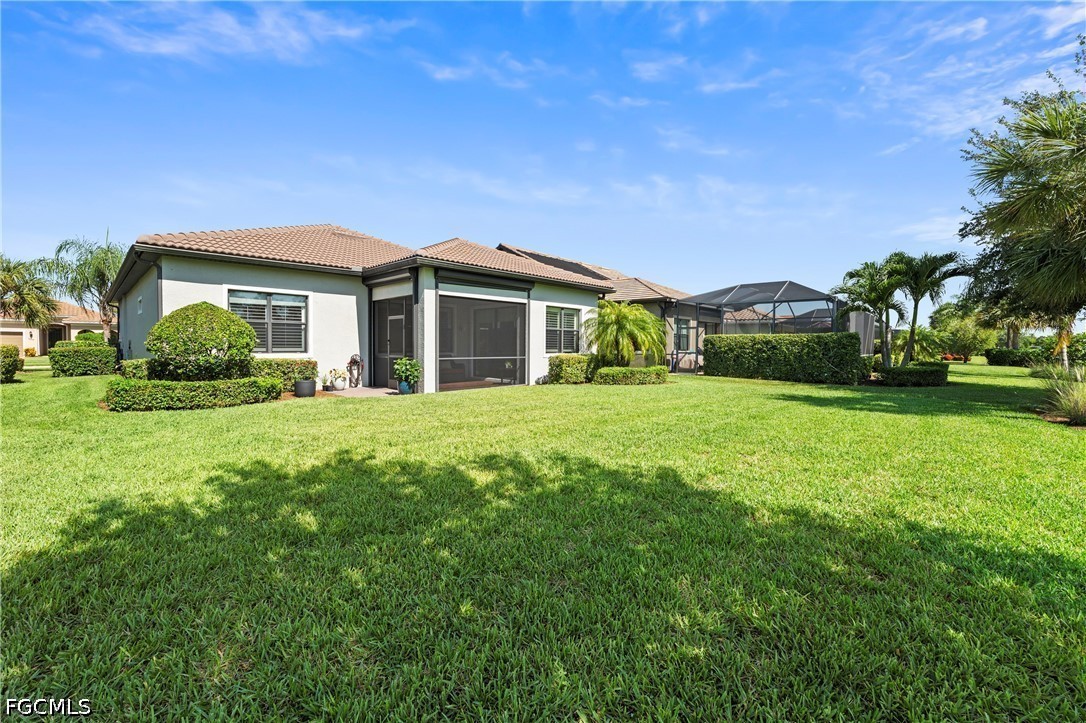 12855 Epping WAY