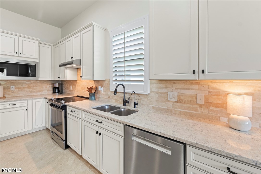 12855 Epping WAY