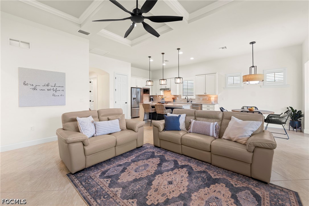 12855 Epping WAY