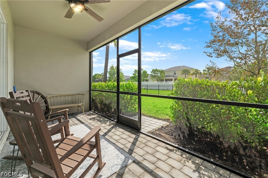 17573 Canopy CT