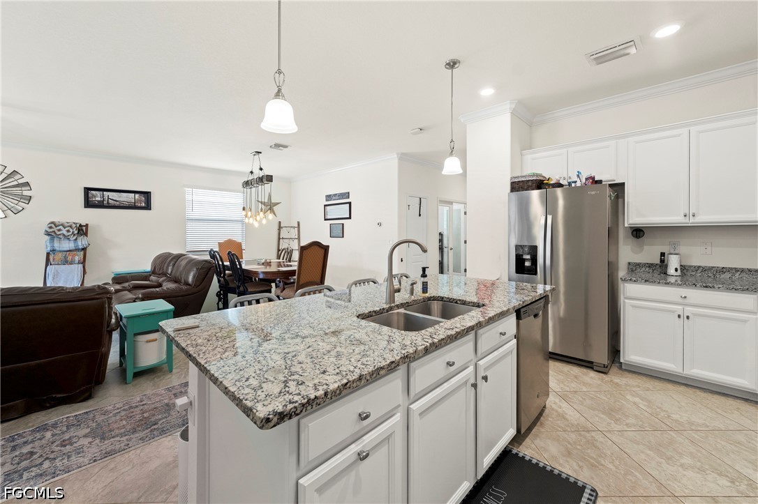 17573 Canopy CT