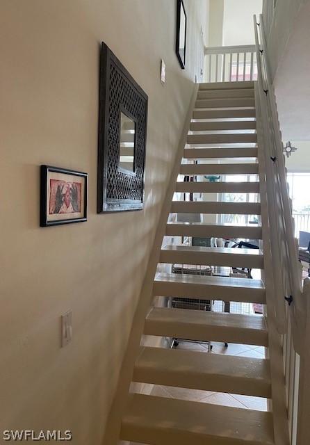 2743 First ST 104