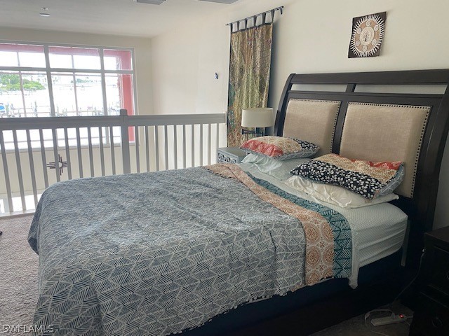 2743 First ST 104