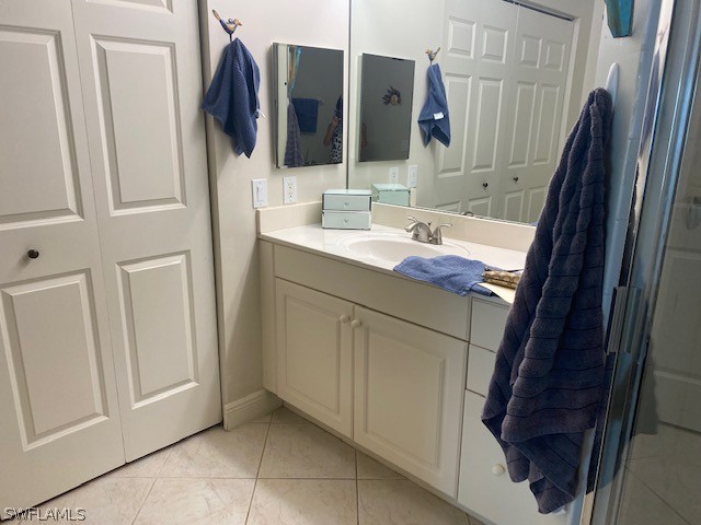 2743 First ST 104