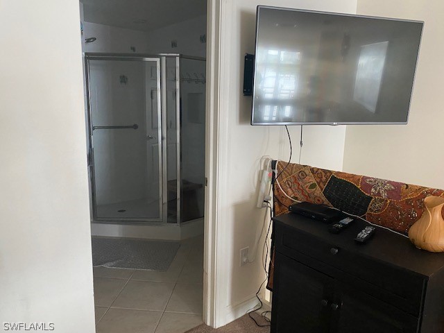 2743 First ST 104