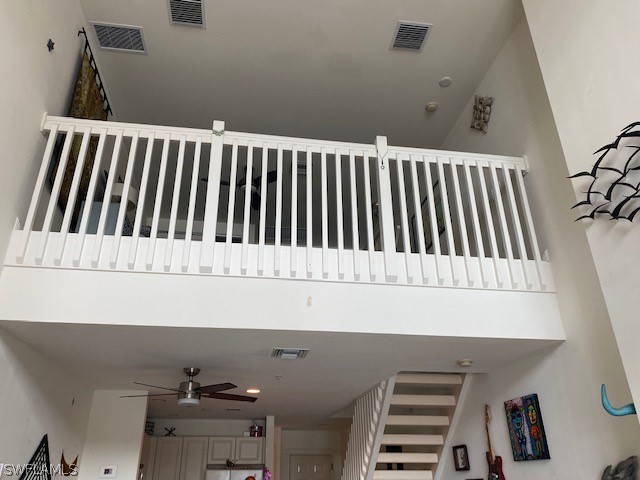 2743 First ST 104