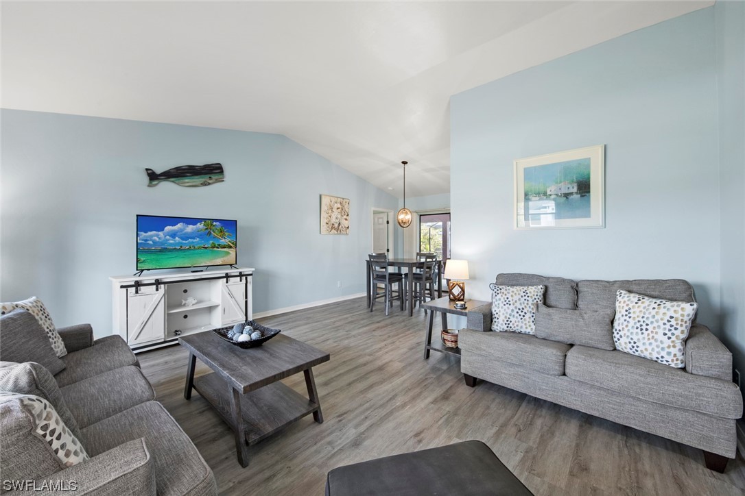 1313 SE 39th ST