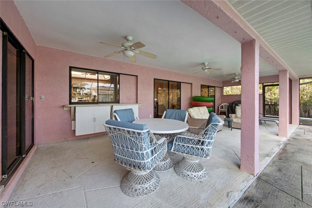 1313 SE 39th ST