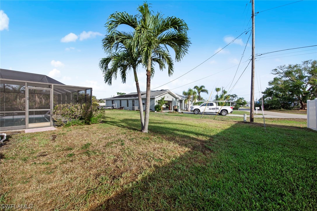 1313 SE 39th ST