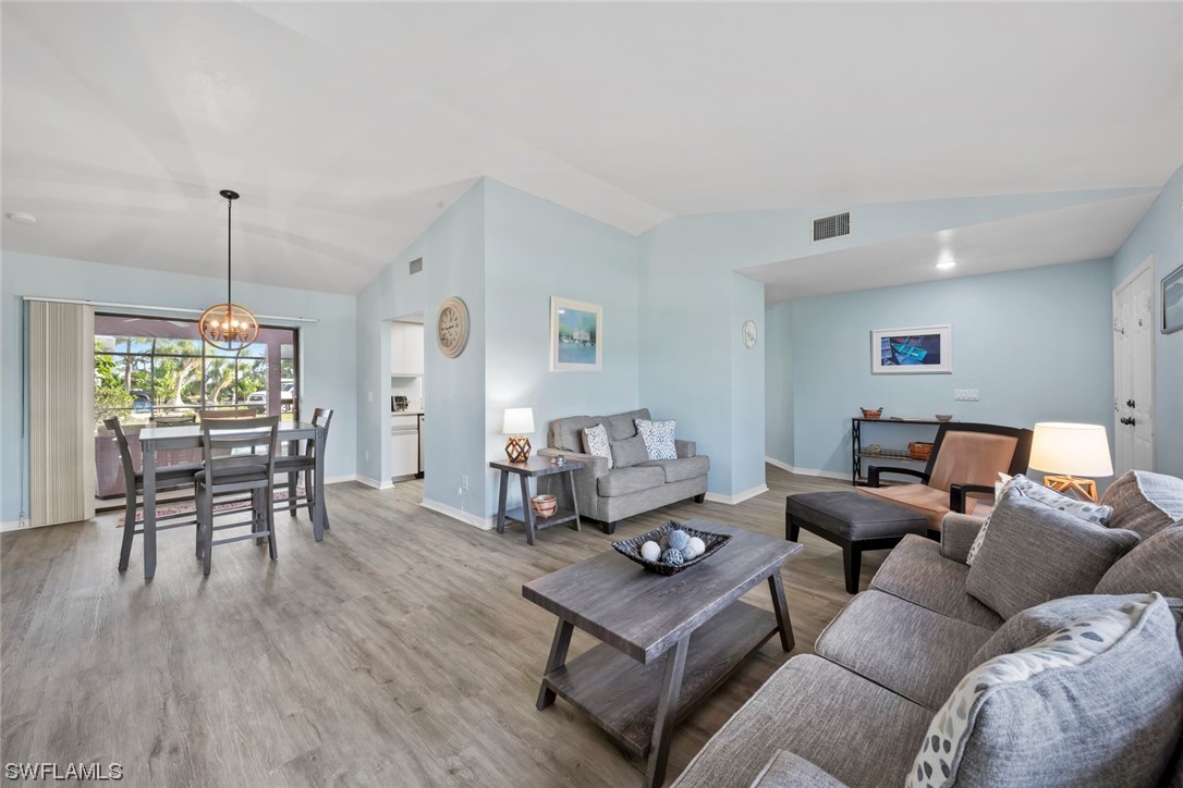 1313 SE 39th ST