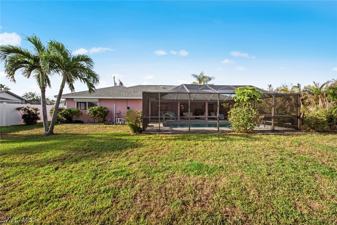 1313 SE 39th ST