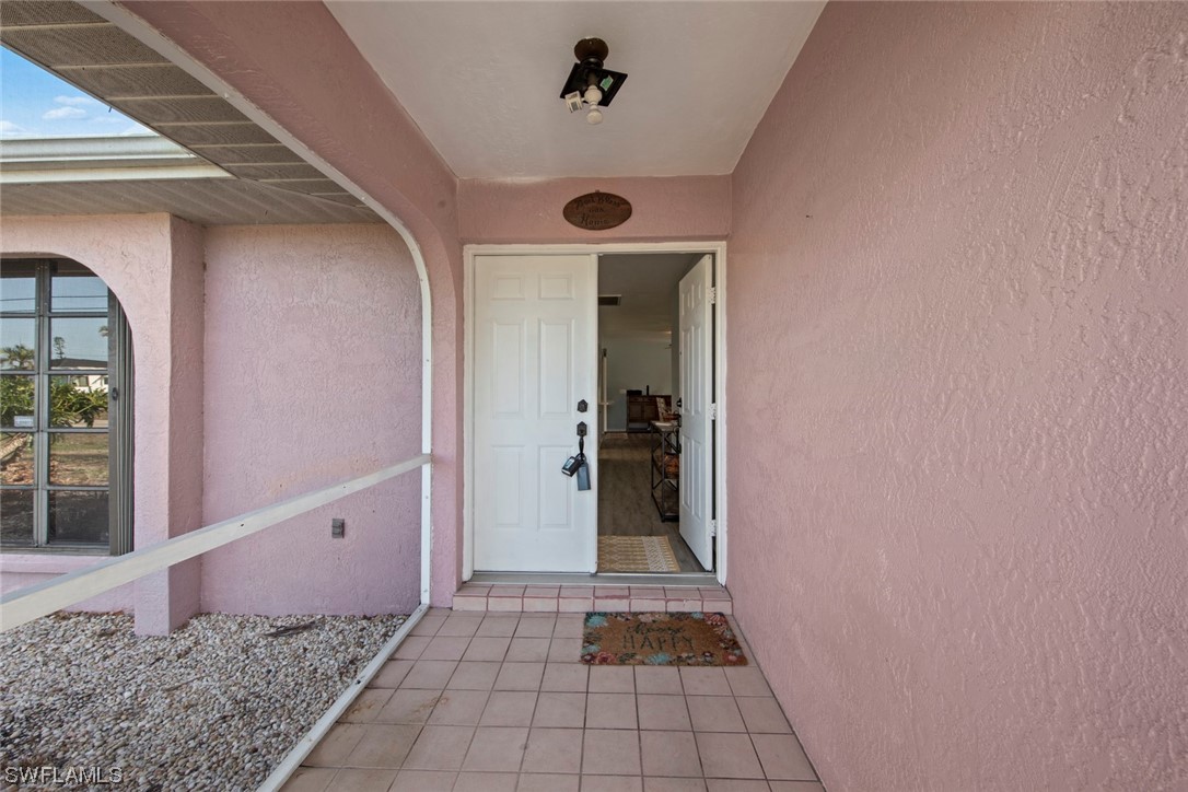 1313 SE 39th ST