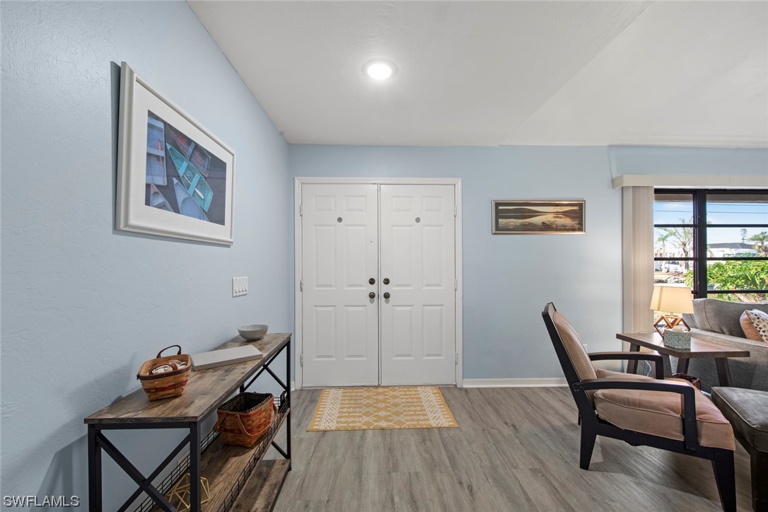 1313 SE 39th ST