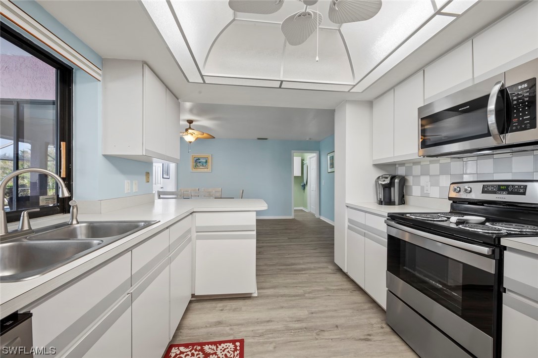 1313 SE 39th ST