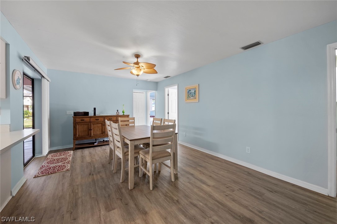 1313 SE 39th ST