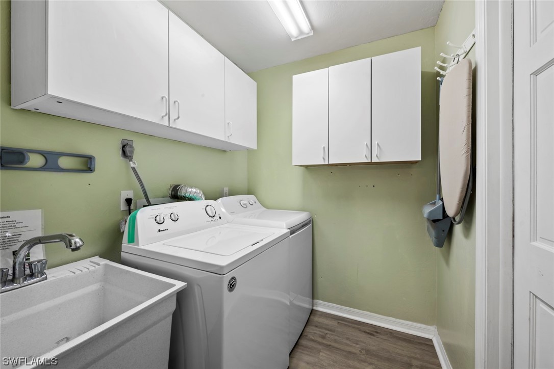 1313 SE 39th ST