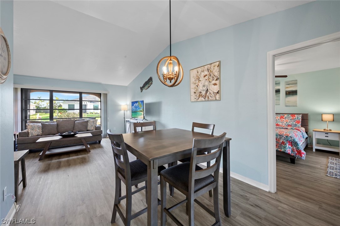 1313 SE 39th ST
