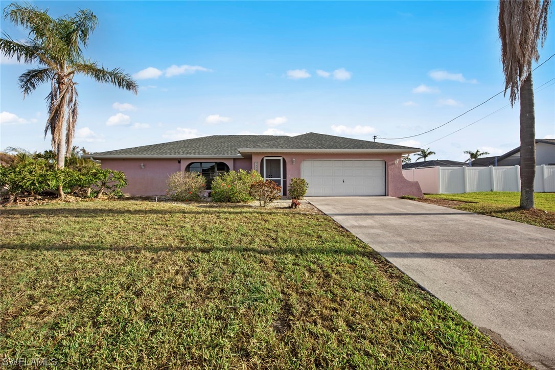 1313 SE 39th ST