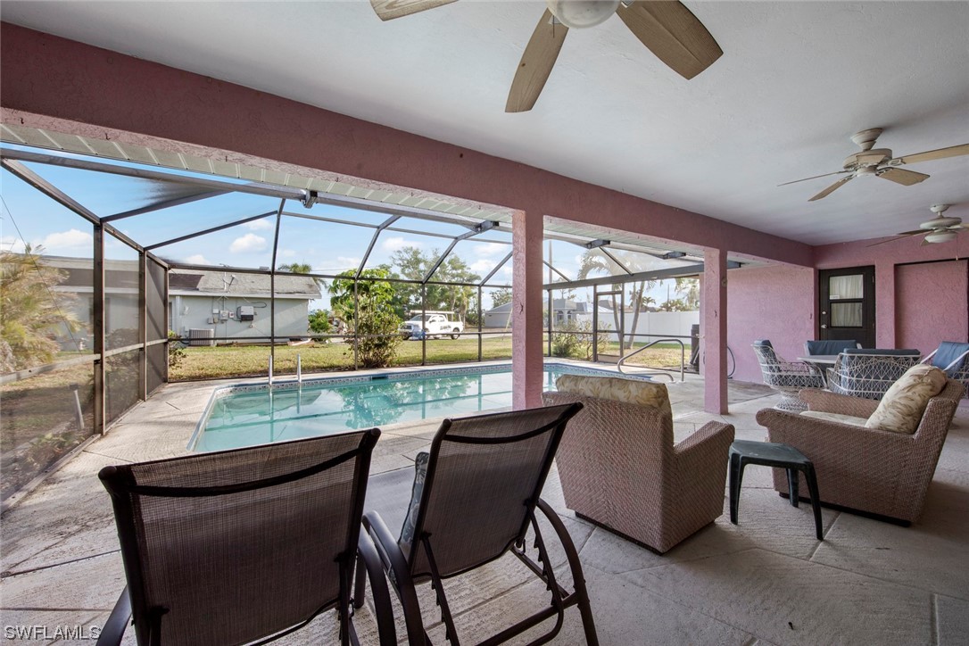 1313 SE 39th ST