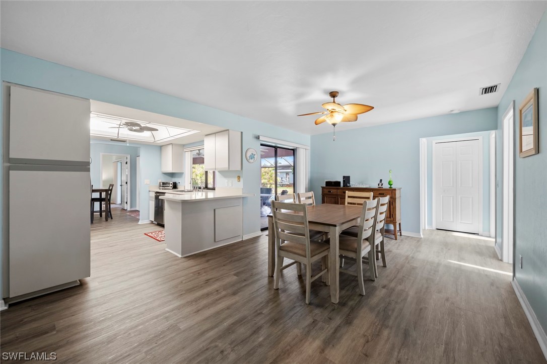 1313 SE 39th ST