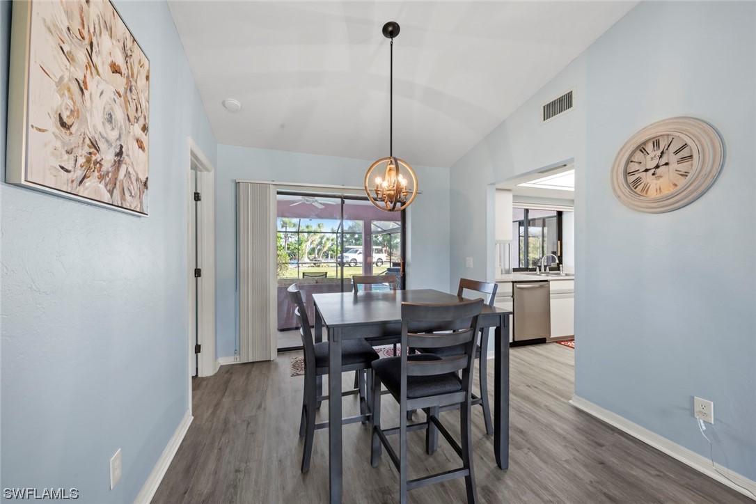 1313 SE 39th ST