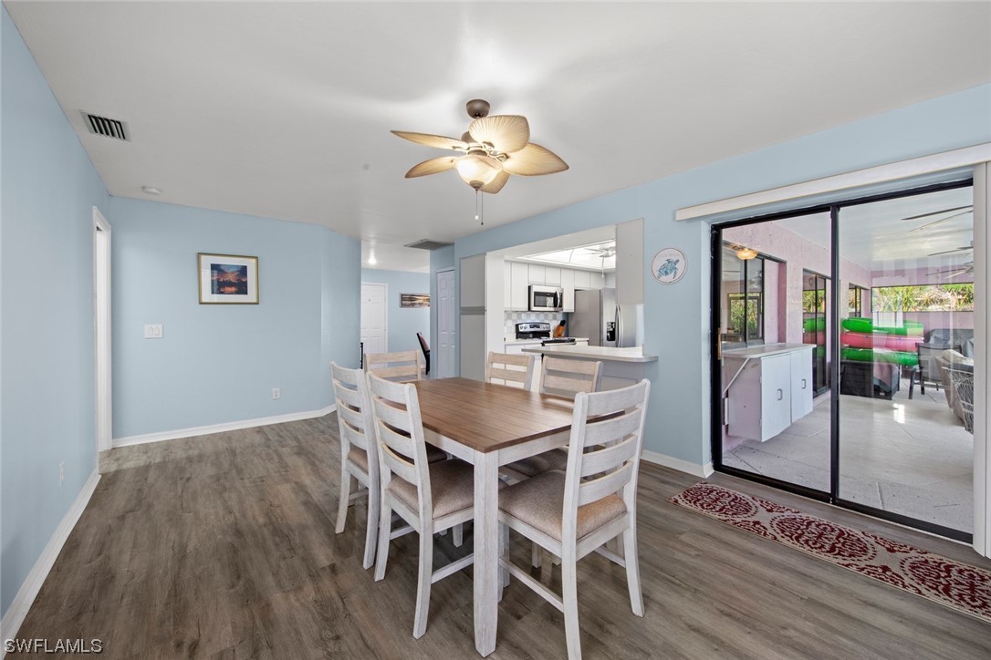 1313 SE 39th ST