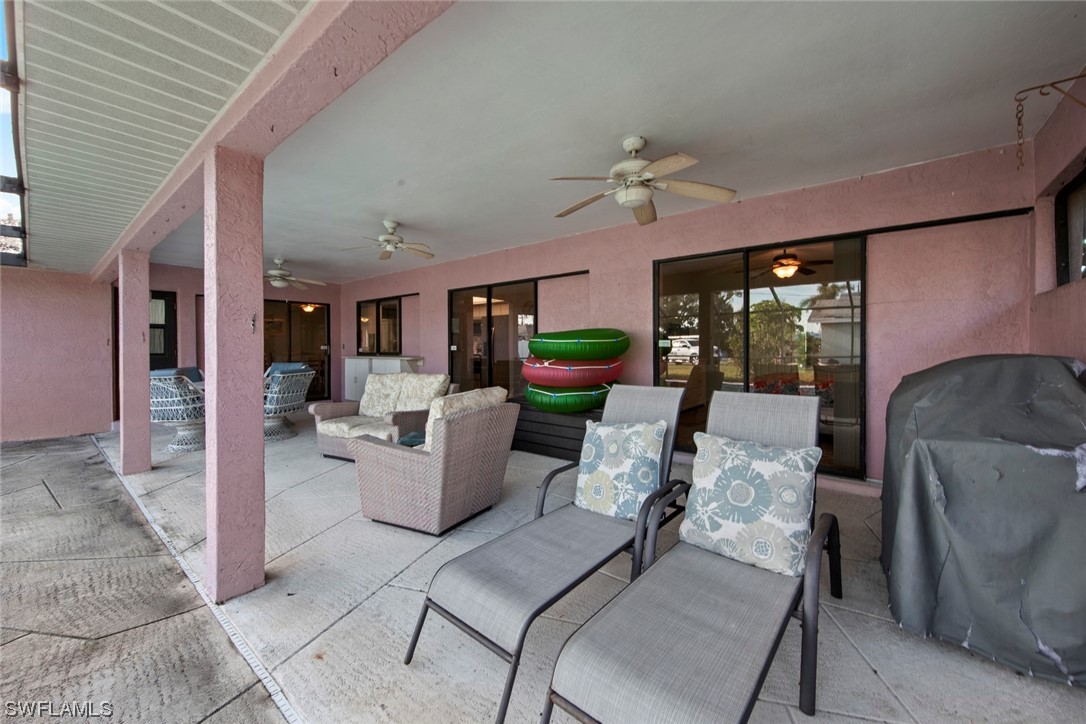 1313 SE 39th ST