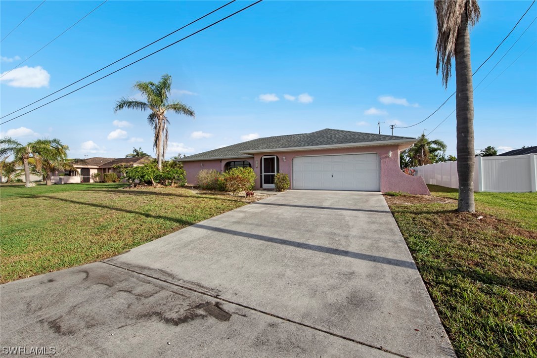 1313 SE 39th ST