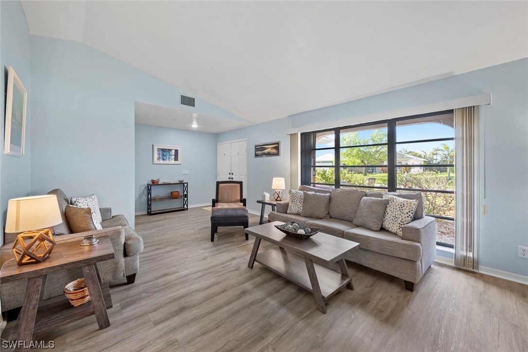 1313 SE 39th ST