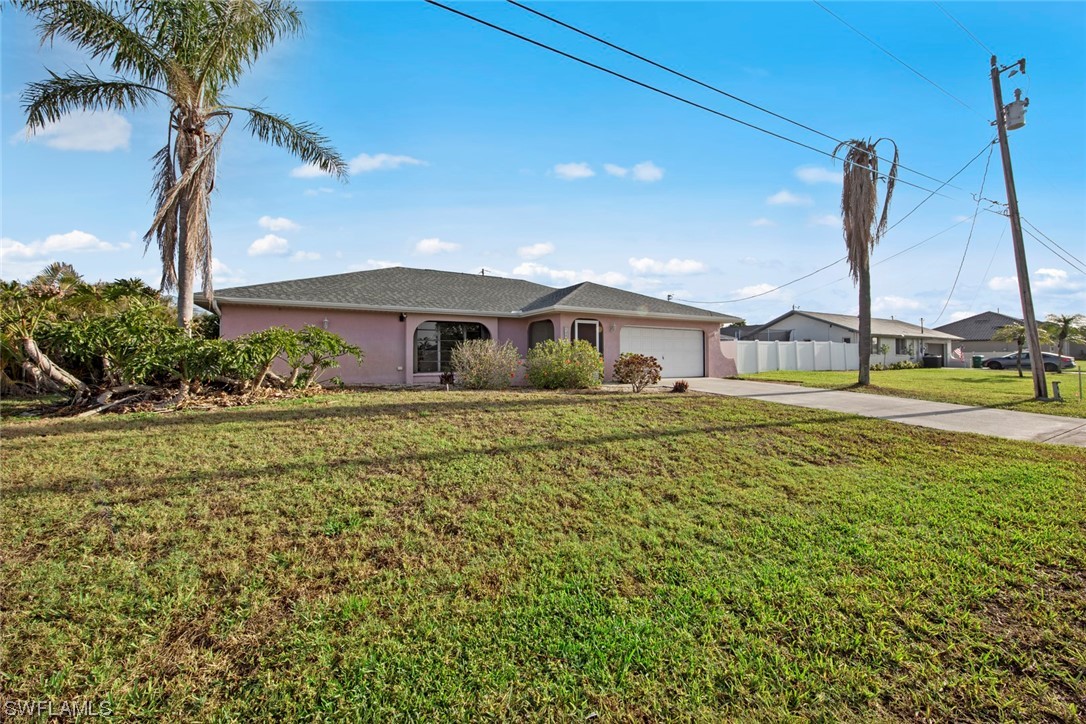 1313 SE 39th ST