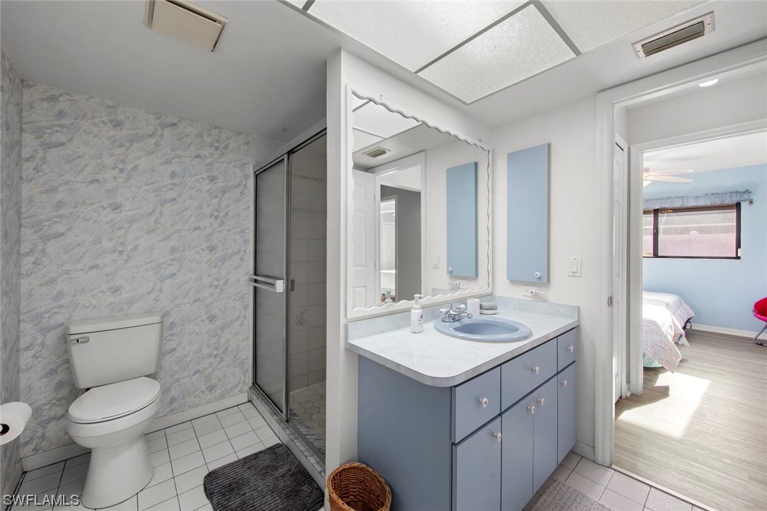 1313 SE 39th ST