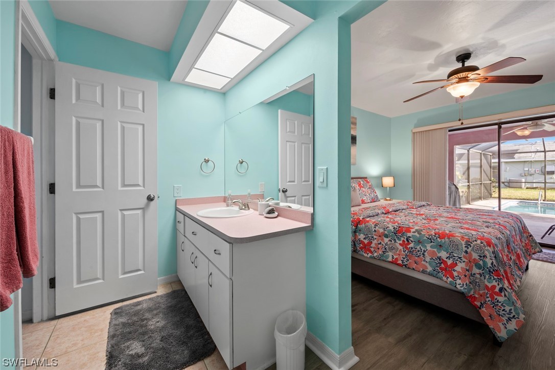 1313 SE 39th ST