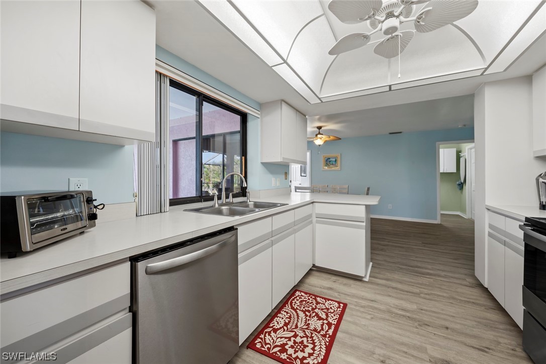 1313 SE 39th ST