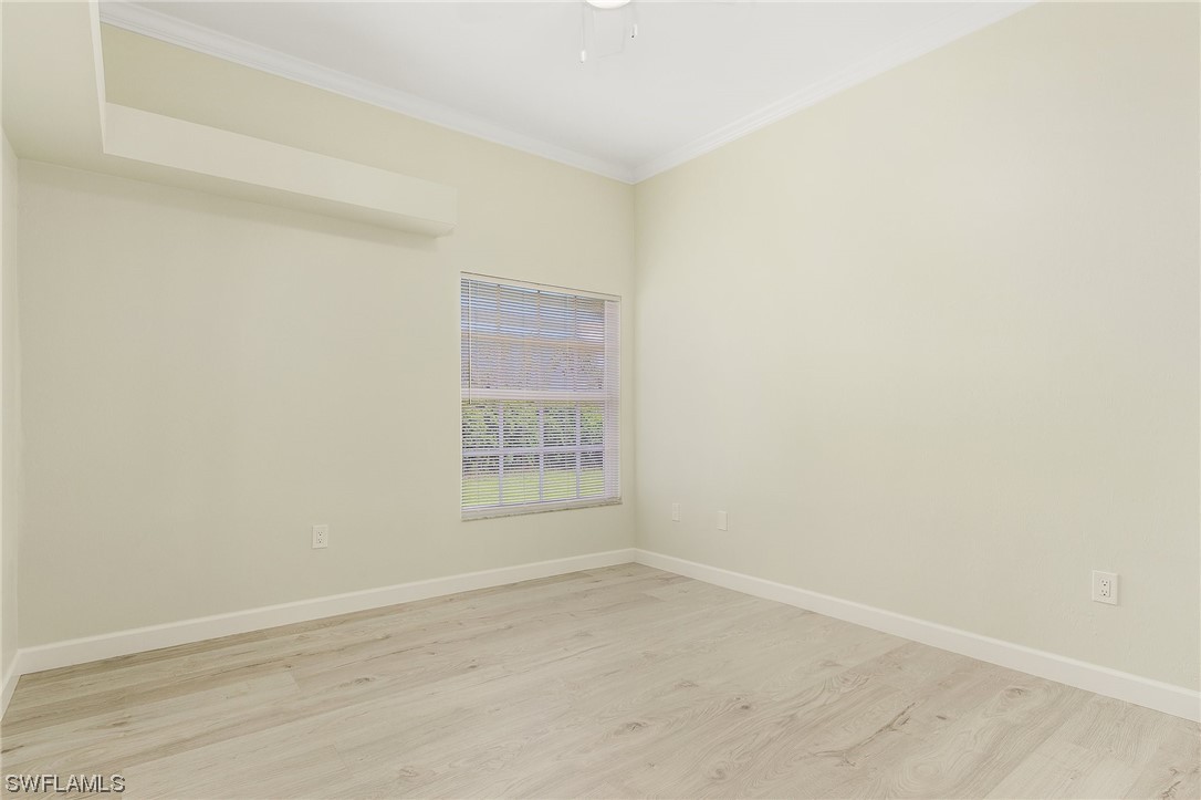 8731 Belle Meade DR