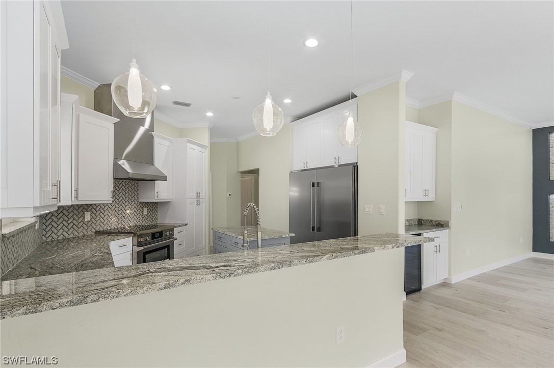 8731 Belle Meade DR