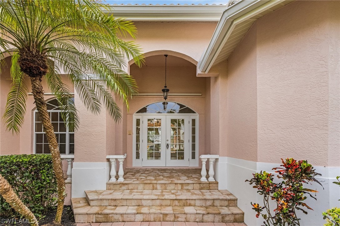 8731 Belle Meade DR